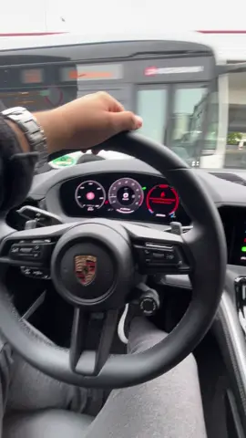 106.9 FM #foryoupage #viral #balkan #fyppppp #balkantiktok #pov #porsche #drive 