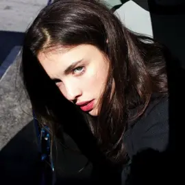 true mogger #margaretqualley #jackantonoff #thesubstance #fyp