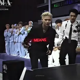 อยากฟังอีกต้อง vote&stream enhypen นะค้าบ 💓 #ni_ki #nishimurariki #니키 #ニキ #นิกิ 