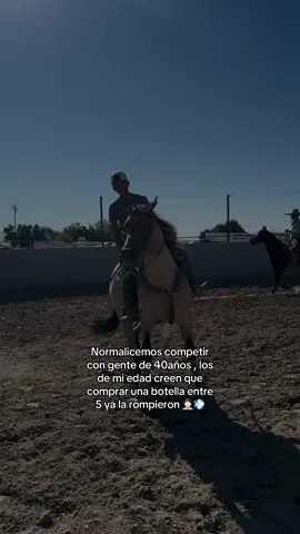 Con una misión 🥷🏻 #fyppppppppppppppppppppppp #parstiiiiiiiiiiiiiiiiiiii #caballos #lomejordelomejor #algolevepalplebe🍀 