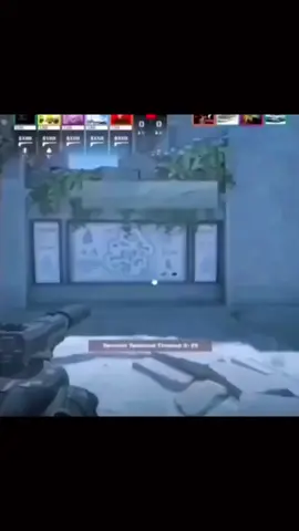 Average cs player... 🥶 #gamingcommunitycs #csgomoments #counterstrike #cs #csgofunny #csgomemes 