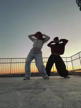#танцы #dance #тренд #тренд2025 #танцевальныйтренд 