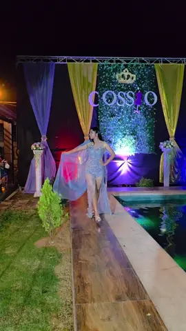 DESFILE 2025#tropicodecochabamba🇧🇴 #viraltiktok #shinahota🐜😊 #viral #santacruzdelasierra🇳🇬 