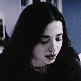 Amber. [dt:@2000slegend] #amberfreeman#amberfreemanedit#scream#ghostface#screamedit#scream5#mikeymadison#mikeymadisonedit#aesthetic#aestheticedits#foryou#foryoupage#trending#xyzbca#ae#aeedit#aftereffects#edit#viralvideo#viral#y2k#2000s#mcbling#fyp#viral#2000smoviestar ORIGINAL CONTENT HIGH QUALITY MIKEY MADISON AS AMBER FREEMAN SCREAM 5 EDIT