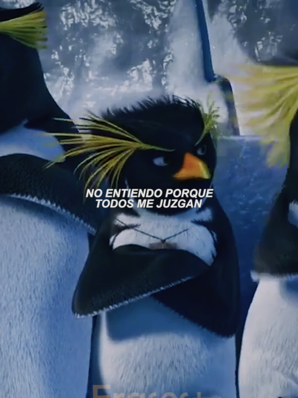 Reyes de las Olas #frasesdepeliculas #frasedehoy #frases #parati #reyesdelasolas 