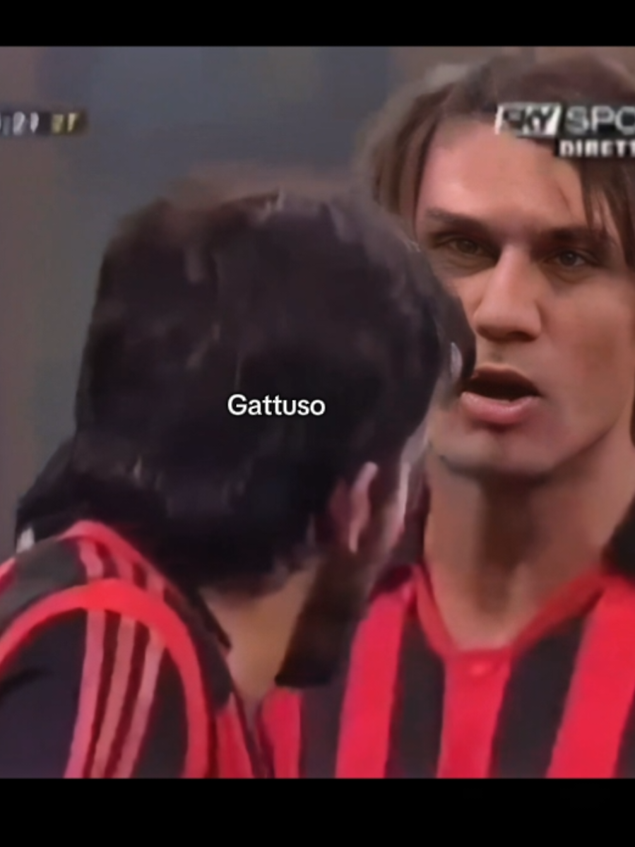Maldini☠️🇮🇹#gattuso #milan #maldini #foryoupage #trending #searchcreatorinsights #fypage #goviral #fyppp #vyral #viral #salah #egyptianking #mosalah #fyppppppppppppppppppppppp #fypp #fyp #viral #viralvideo 