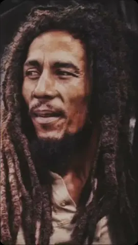 #fyyy #raggae #music #🇯🇲🇯🇲🇯🇲🇯🇲🇯🇲🇯🇲🇯🇲🇯🇲🇯🇲🇯🇲🔥🔥🔥🔥🔥🔥🔥🔥🔥🔥🔥🔥🔥🔥 #parati #foryou  #bobmarley 