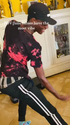 #fyp or ke maka?😂🫰🏻#fypviralシ #junebabies #sama28 #viral_video #foryoupage #fyppppppppppppppppppppppp #viralllllll #fypシ゚ 