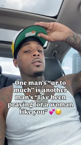 Na fr 💕😏 #imjust2trill #fyp #foryou #explore #trending #viral #trend 