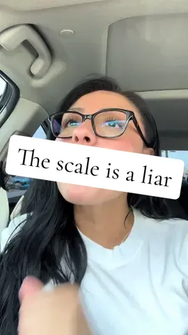 This is why I don’t like weighing myself 😫 #motivation #fitnessmotivation #Fitness #weightloss #weightlosstip #weightlossjouney #fyp #parati 