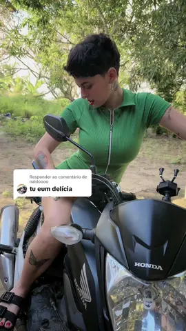 Respondendo a @naldoooo 