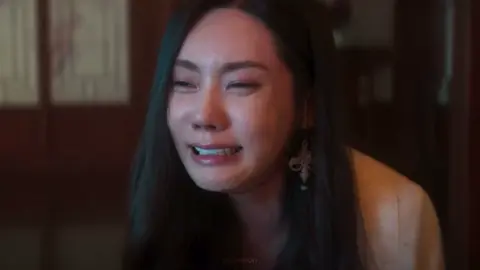 #HEADOVERHEELS “you know me not my story” she broke my heart.. damn [scp: kdscnepacks ac: stvrnaudio] #kdrama #yeomhwa #generaldongcheon #choojahyun #kimmikyung #headoverheelsedit #headoverheelskdrama #primevideo #gyvaeon 