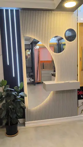 #tasarımfikirleri #mobilyadekorasyon  #siziniçin  #istanbul  #aynatasarim 