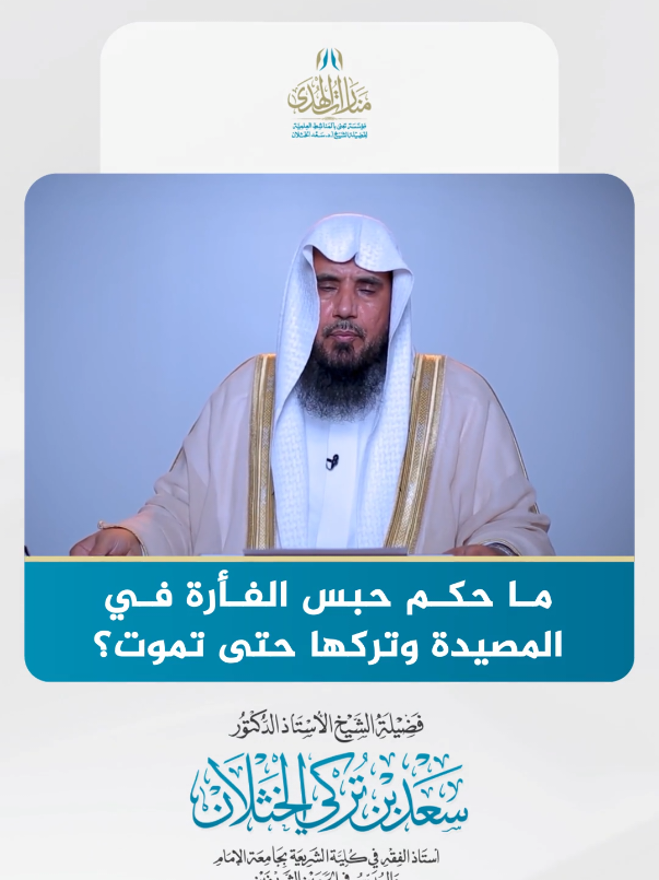 #اكسبلور #سعد_الخثلان #explore #foryoupage 