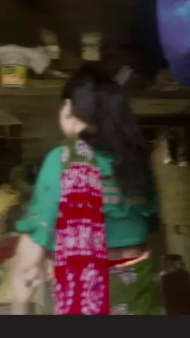 #unfrezzmyaccount #viral #foryou 