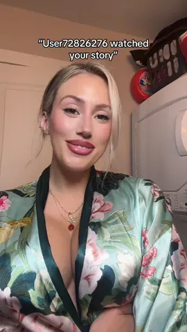 Haters are my biggest motivators