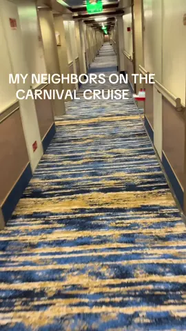 #carnivalcruise #carnivalcruiseline #carnivalvalor #cruisetok #cruiselife #cheating 