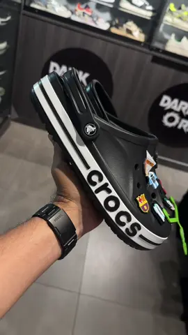 💥Crocs Bayaband💥 🔘C.c Boulevard S-11 segundo piso Chiclayo 💯 Productos 100% originales 💳 Aceptamos todas las tarjetas ✈️ Enviamos a todo el Perú 📱Whatsapp : 964326234 #crocs #crocsperu #chiclayo