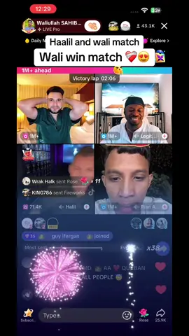 halil and wali match😍#waliullahsahibzada❤💪 #waliullahsahibzada #foruyou #wali #waliullaharmy #afghanistan🇦🇫 #afghanistan🇦🇫 #waliullahlive #halilandwali 