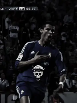 CLUTCHNALDO 🐐 #cristianoronaldo #cr7 #fy #foryou #viral #fyp #football #ronaldo