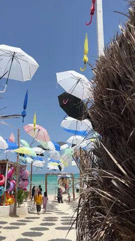 #مصيف_الجوهره_صبراته_تليل #صبراته_الكبيده💕💕🔥 #بحر #ليبيا🇱🇾 #video #اكسبلور 