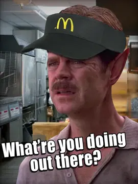 McJurassic Guest Star Inspired by @theredprime ^^ #fyp #edit #jurassicpark #meme #dinosaur #dinosaurs #jurassicparkedit #dinosauredit #spinosaurus