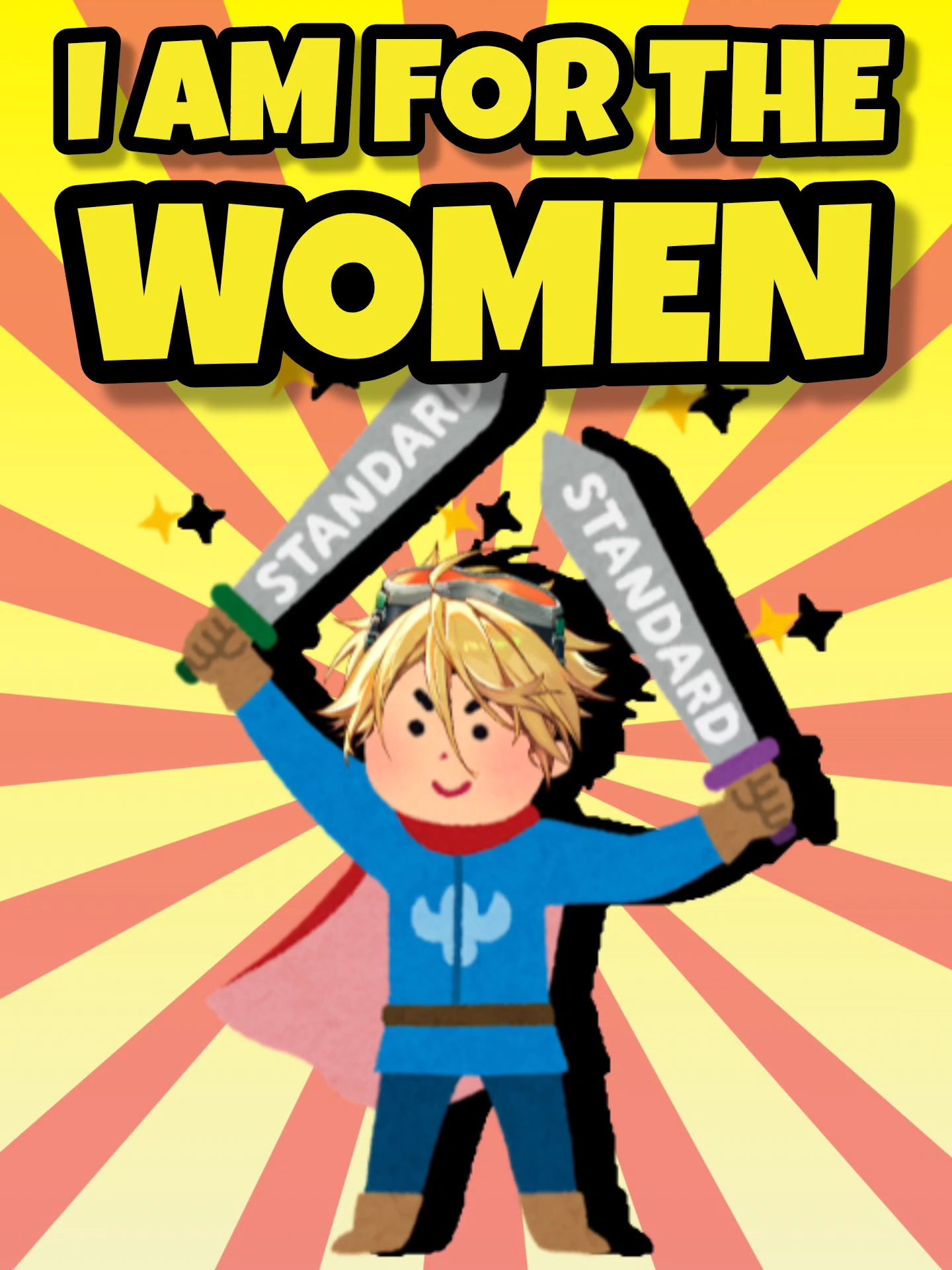 Wilson is for the women #fyp #streamer #vtuber #envtuber #vtuberen #vtuberclips #yuqwilson #vantacrowbringer #petragurin #doppiodropscythe #nijisanji #nijisanji_en