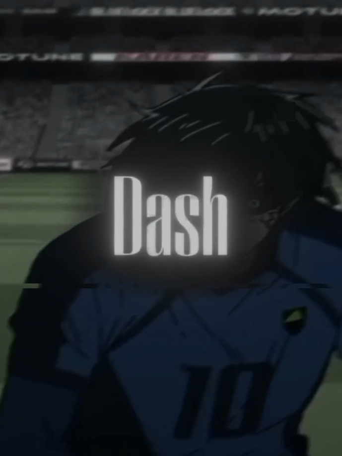 Bro is not Rin 😭🙏 #rinitoshi #itoshirin #bluelock #edit #Anime #fy #viral 