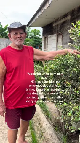 Eu te amo pra sempre papai🤍