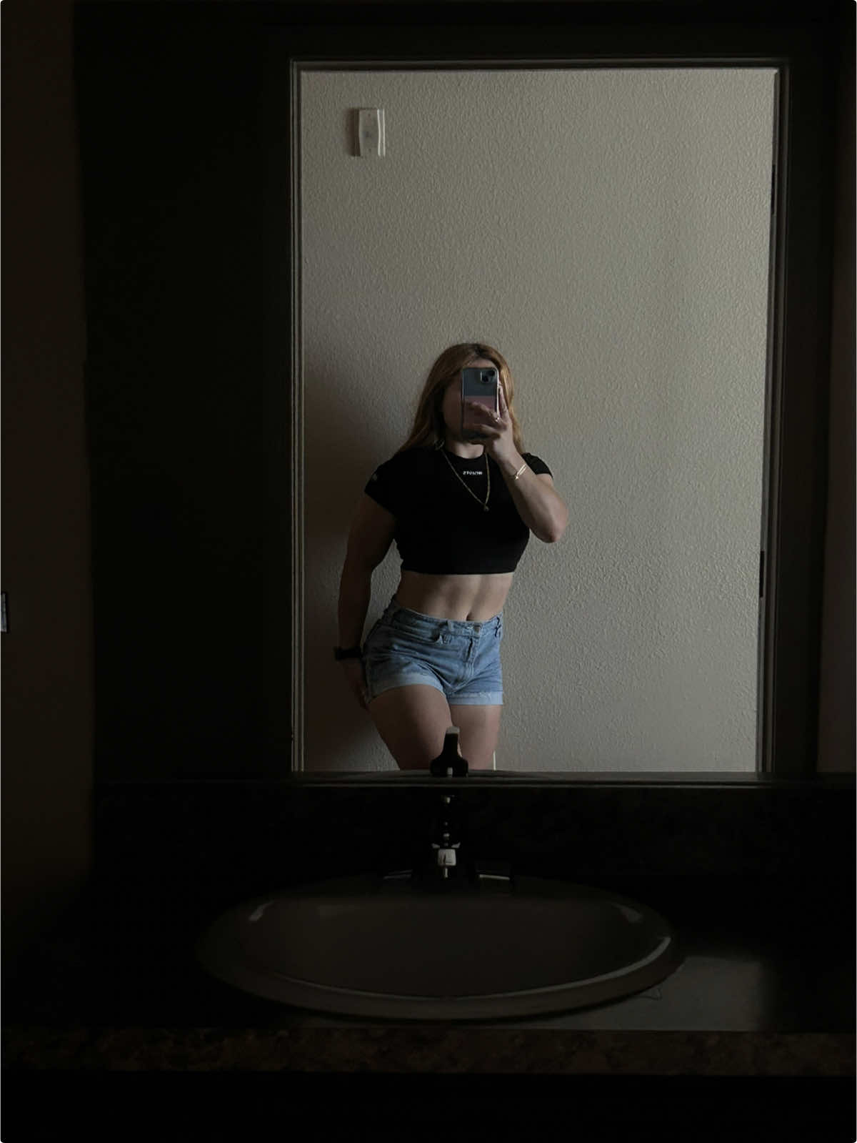 🙂  #fyp #foryou #foryoupage #fypシ #jet2holiday #explore #texas 