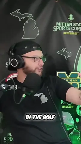 #viral #nfl #golf #podcast #funny #detroit #NHL #interview #football #hockey