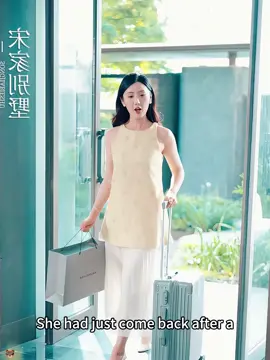 #short #chinesedrama #films #movie 