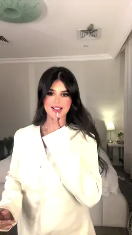 Mammy🍼👶•#جاز #جاز_العنزي #fypシ゚viral #اكسبلورexplore 