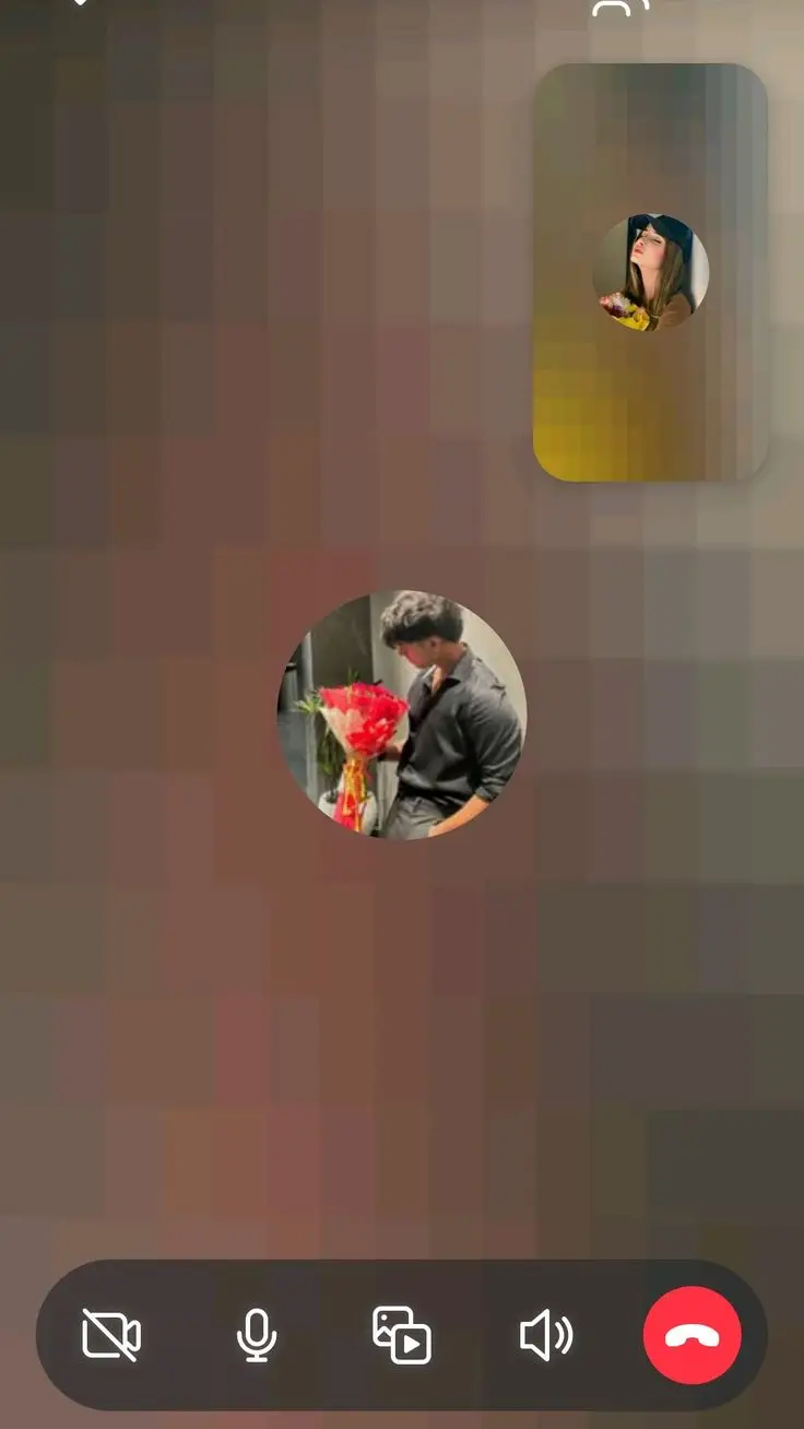 #انتصال #تصميم_فيديوهات🎶🎤🎬_شاشة_سوداء #صانع_محتوى #اغاني_مسرعه💥 #هشتاقاتي_الترند_المشهور 