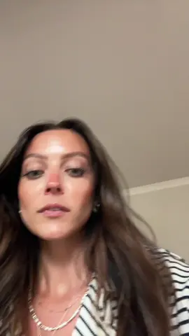 THE NIGHTINGALE MOVIE !!! in theatres February 12th, 2027!!!!!