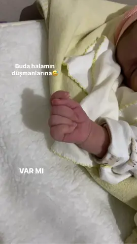 🤣#bebekvideolari #çekbebeksitenimiçek #keşfetolsun #halaolmak #roman 