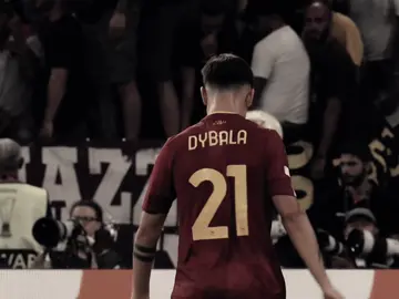 #dybala #football #foryoupage #skills #juventus 