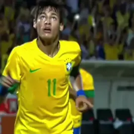 Free clips neymar for reverse edits free to use it❤️#freeclips #neymar #reverse #edit #clips 