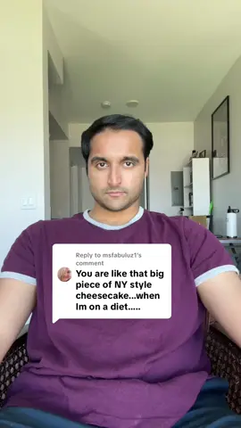 Replying to @msfabuluz1 well thank you ♥️😍#cheesecake 