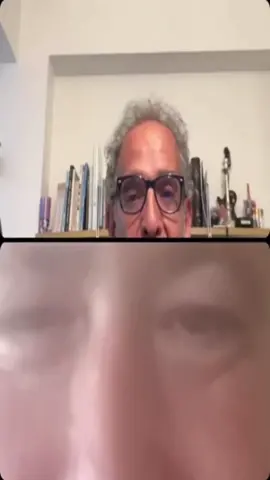 #samyarzoine de #JeanJacquesGoldmanPassion  au #MarcoByShow de #MarcDeschamps 