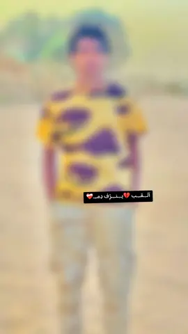 #CapCut 