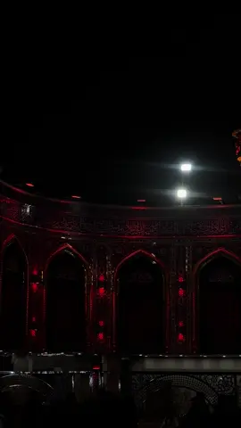 #كربلاء 