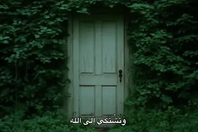 #محمد_صديق_المنشاوي #المنشاوي #quran #fyp #🎧 