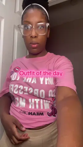 Shirt @Charlotte Russe Clothing  Skirt @Macy’s @Macy’s Backstage  Nike dunks @Nike 