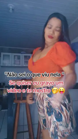 #dancers 