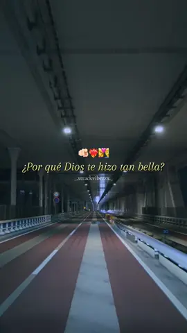 Anhelo - Adolescent's Orquesta                                             #anhelo #adolescentesorquesta #salsa #lyrics #fyp #indirectas #music 