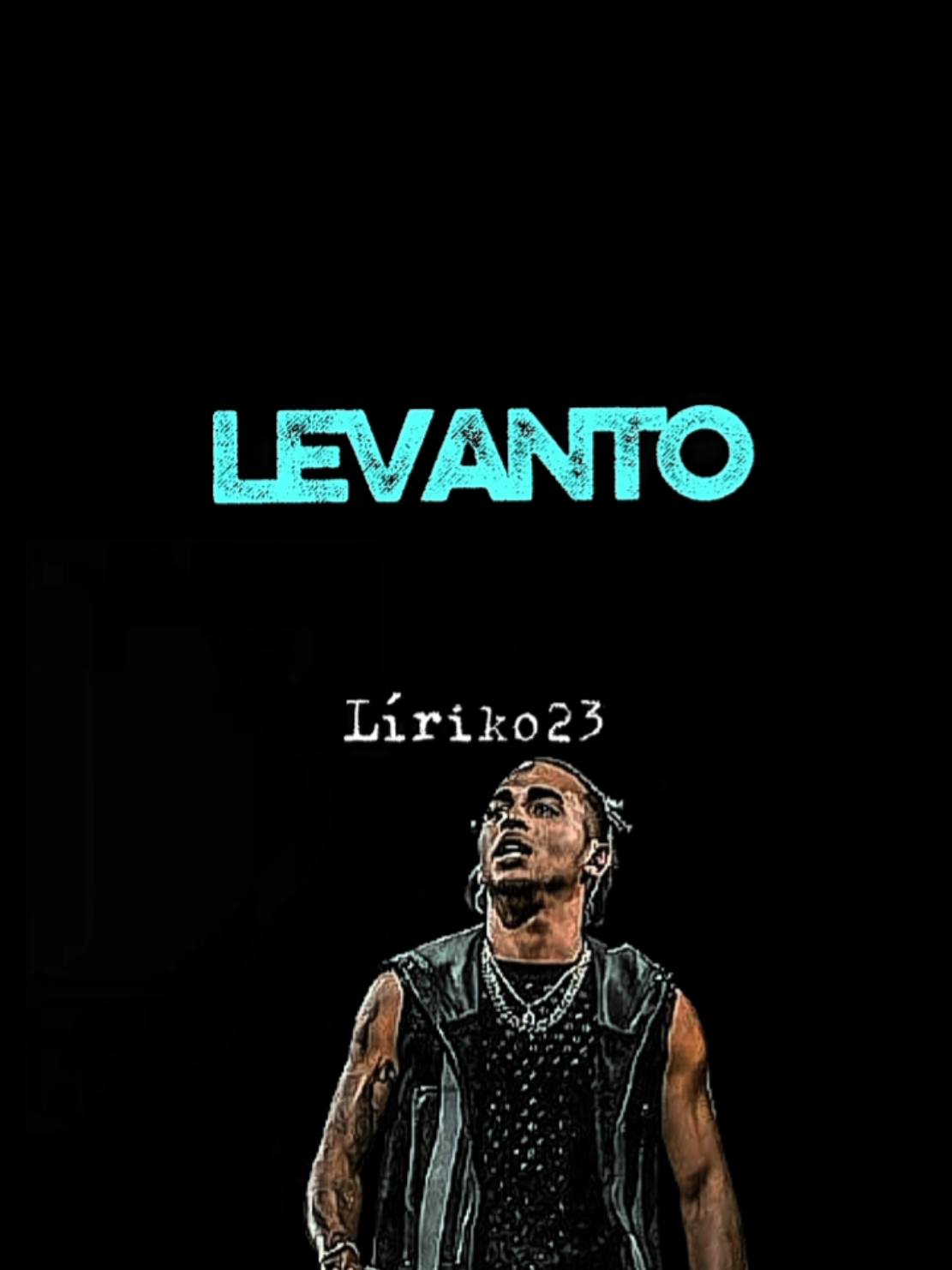 Si caigo me levanto... Ozuna × Que Pena #rap #ozuna #quepena #sicaigomelevanto 