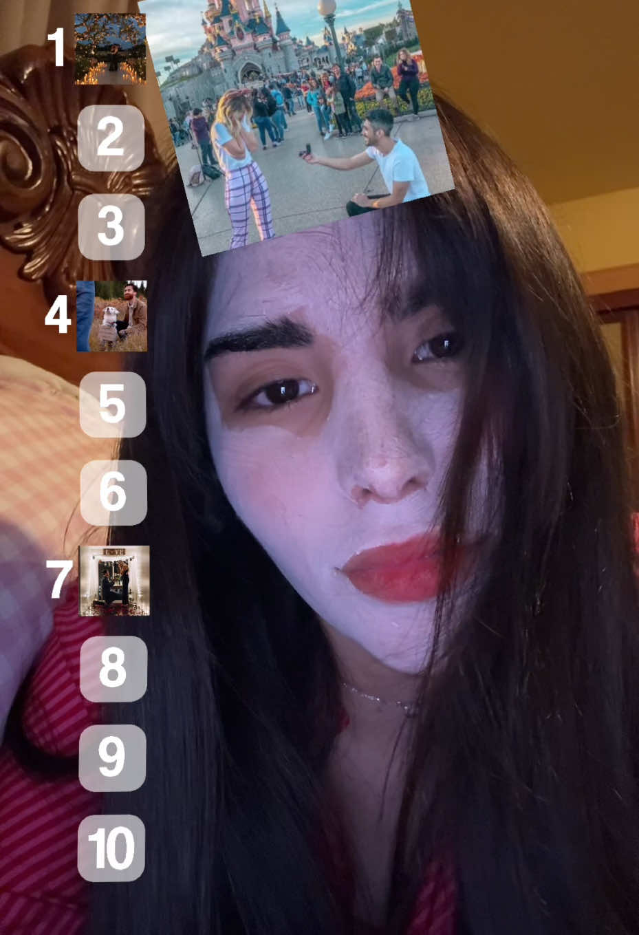 Lindo bb 🧎🏻‍♀️‍➡️🧎🏻‍♀️‍➡️🧎🏻‍♀️‍➡️ #trendingvideo #anillo #compromiso #parejas 