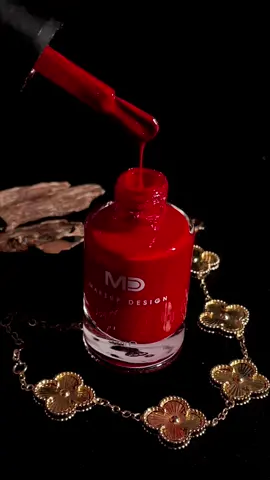 بن جدلان❤️✨ . #explore #viralvideo #foryoupage #ميراز_للعود 