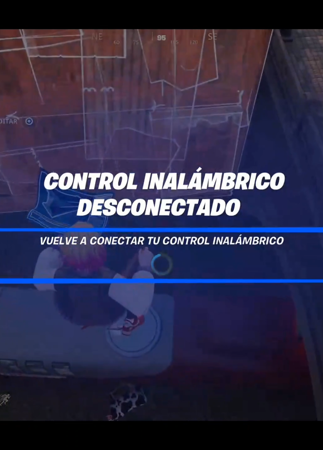 soy el más tryhard 👋😜 #fortnite #fornite #forniteclips #forniteclip #fornitememes 